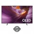 Samsung 65S85F 65" OLED 4K UHD Vision AI Smart TV